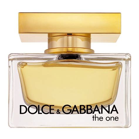 Dolce & Gabbana price